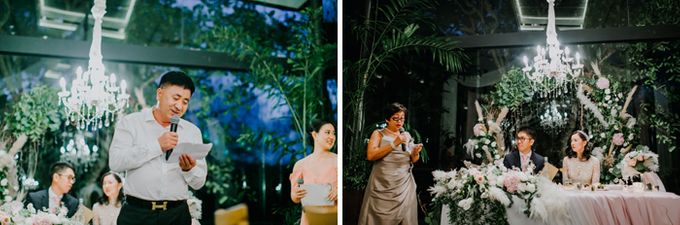 Shuang & Jhon at Tirtha Uluwatu By Evermotion Photography by Glass House by Tirtha - 039