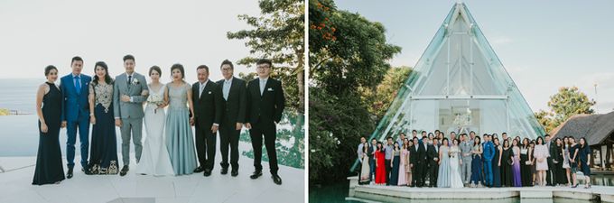 Lily & Jonathan at Tirtha Uluwatu by ENST Couture - 023 Lily & Jonathan at Tirtha Uluwatu by ENST Couture - 023