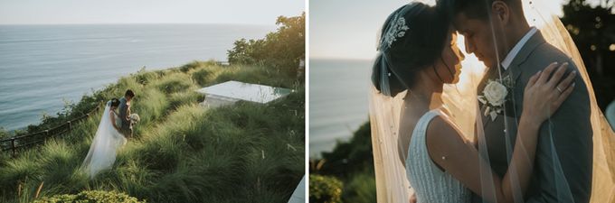Lily & Jonathan at Tirtha Uluwatu by ENST Couture - 027 Lily & Jonathan at Tirtha Uluwatu by ENST Couture - 027