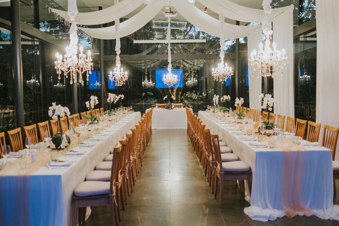 Lily & Jonathan at Tirtha Uluwatu by ENST Couture - 028 Lily & Jonathan at Tirtha Uluwatu by ENST Couture - 028