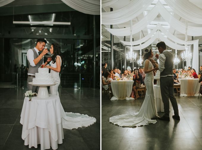 Lily & Jonathan at Tirtha Uluwatu by ENST Couture - 031 Lily & Jonathan at Tirtha Uluwatu by ENST Couture - 031