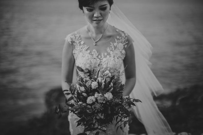 Rustic Romantic at SUNDARA FOURSEASON BALI by Catalina Flora - 025 Rustic Romantic at SUNDARA FOURSEASON BALI by Catalina Flora - 025