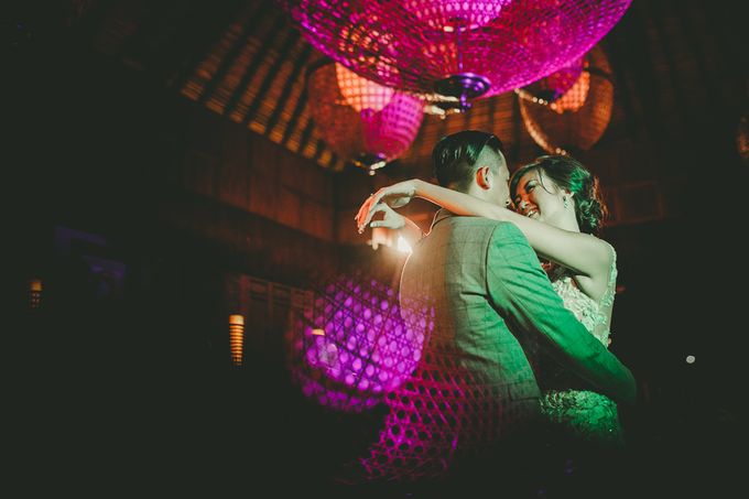 DAVID & FERA by Catalina Flora - 046