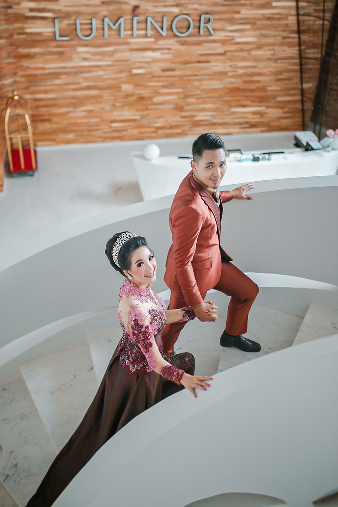 Prewedding Photo by Storygraphy.co.id - 005