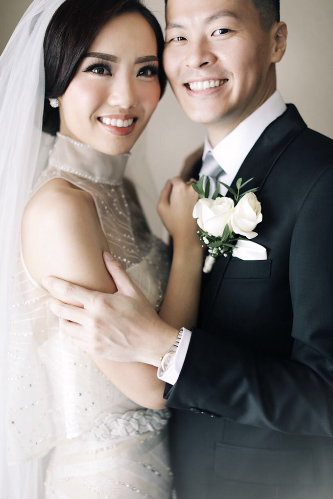 Julianto & Fivy Wedding by Danieliben - 008 Julianto & Fivy Wedding by Danieliben - 008