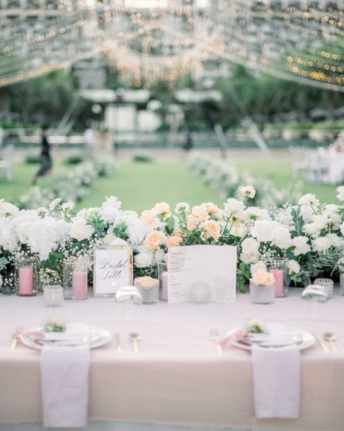 The Apurva Kempinski - Hans & Felicia Wedding by The Apurva Kempinski Bali - 003 The Apurva Kempinski - Hans & Felicia Wedding by The Apurva Kempinski Bali - 003