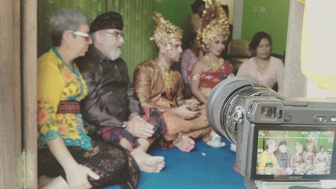 The Wedding Mirco And Rika by Flo Wedding Organizer - 002 The Wedding Mirco And Rika by Flo Wedding Organizer - 002