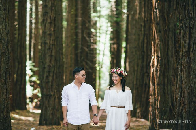 Prewedding of Sumi and Adrian by Widfotografia - 001 Prewedding of Sumi and Adrian by Widfotografia - 001