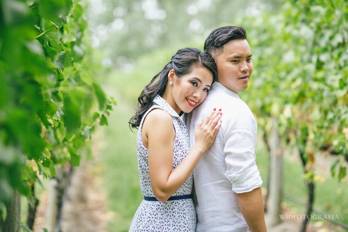Prewedding of Sumi and Adrian by Widfotografia - 010 Prewedding of Sumi and Adrian by Widfotografia - 010