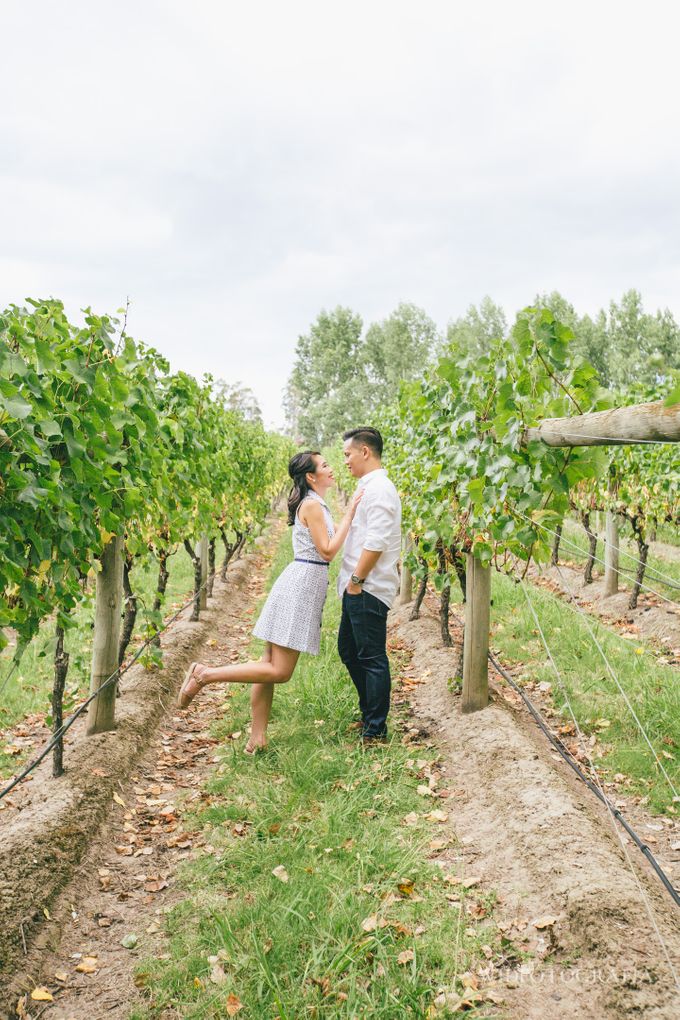 Prewedding of Sumi and Adrian by Widfotografia - 011 Prewedding of Sumi and Adrian by Widfotografia - 011
