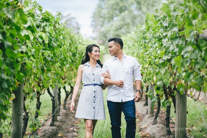 Prewedding of Sumi and Adrian by Widfotografia - 014 Prewedding of Sumi and Adrian by Widfotografia - 014