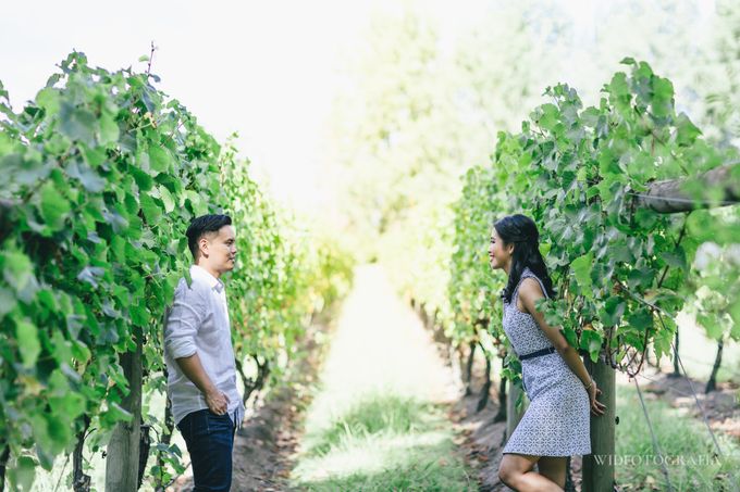 Prewedding of Sumi and Adrian by Widfotografia - 016 Prewedding of Sumi and Adrian by Widfotografia - 016