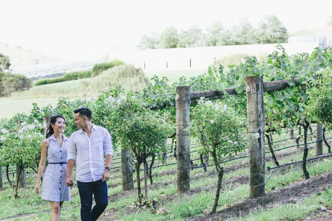 Prewedding of Sumi and Adrian by Widfotografia - 019 Prewedding of Sumi and Adrian by Widfotografia - 019