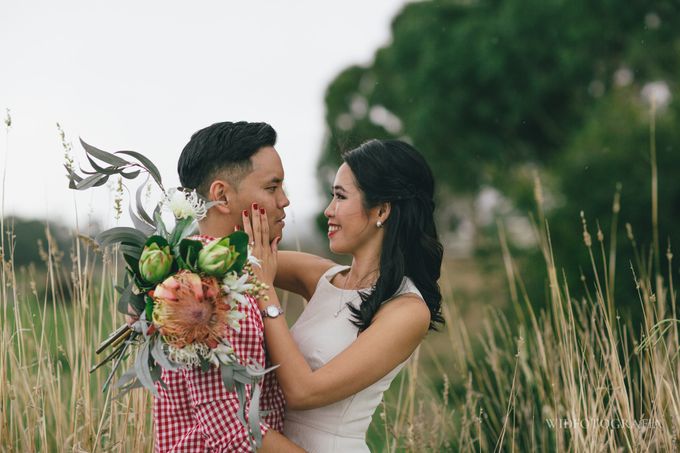 Prewedding of Sumi and Adrian by Widfotografia - 021 Prewedding of Sumi and Adrian by Widfotografia - 021