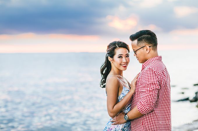 Prewedding of Sumi and Adrian by Widfotografia - 024 Prewedding of Sumi and Adrian by Widfotografia - 024