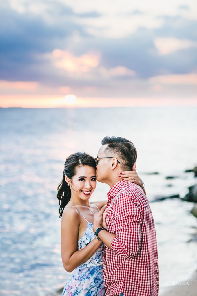 Prewedding of Sumi and Adrian by Widfotografia - 025 Prewedding of Sumi and Adrian by Widfotografia - 025