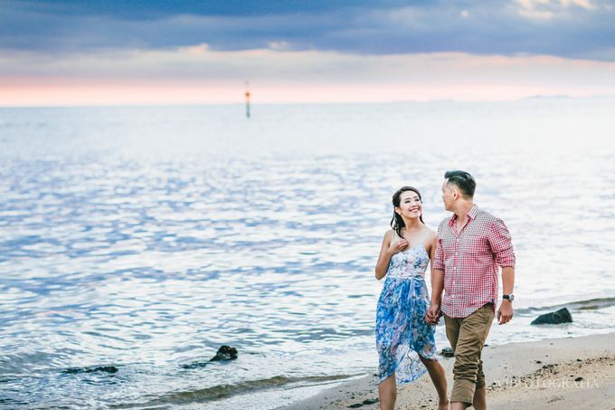 Prewedding of Sumi and Adrian by Widfotografia - 028 Prewedding of Sumi and Adrian by Widfotografia - 028