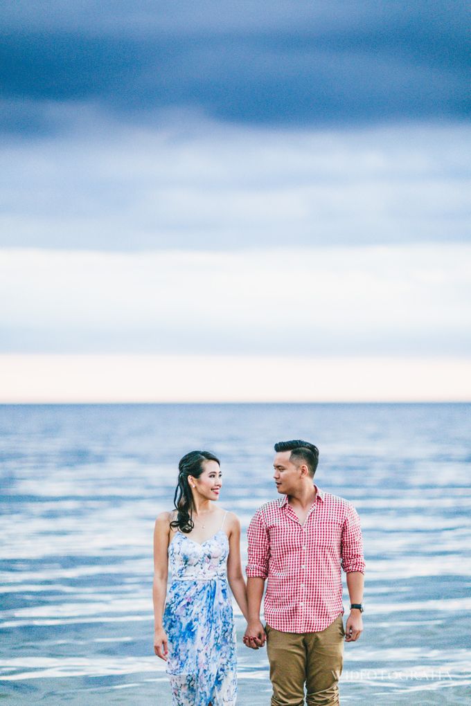 Prewedding of Sumi and Adrian by Widfotografia - 029 Prewedding of Sumi and Adrian by Widfotografia - 029