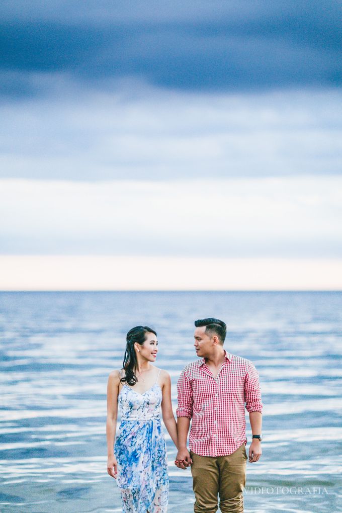 Prewedding of Sumi and Adrian by Widfotografia - 030 Prewedding of Sumi and Adrian by Widfotografia - 030