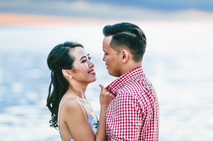 Prewedding of Sumi and Adrian by Widfotografia - 031 Prewedding of Sumi and Adrian by Widfotografia - 031