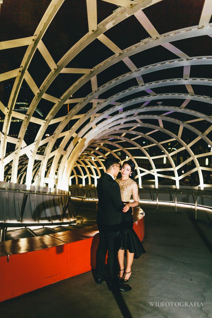 Prewedding of Sumi and Adrian by Widfotografia - 033 Prewedding of Sumi and Adrian by Widfotografia - 033