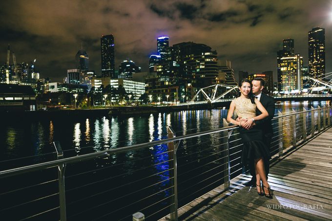 Prewedding of Sumi and Adrian by Widfotografia - 035 Prewedding of Sumi and Adrian by Widfotografia - 035
