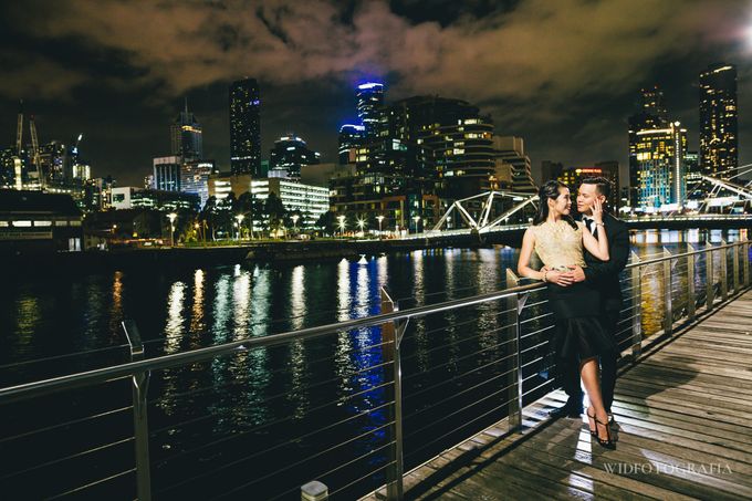 Prewedding of Sumi and Adrian by Widfotografia - 036 Prewedding of Sumi and Adrian by Widfotografia - 036