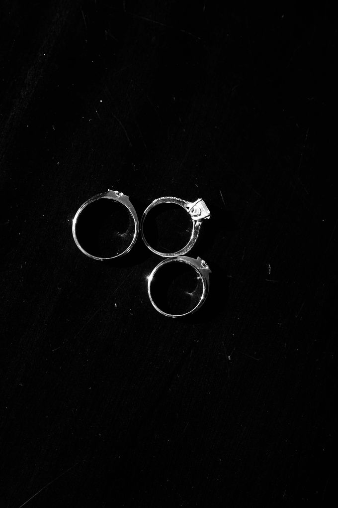 Ferry & Tiara by Namasa Portraire - 005 Ferry & Tiara by Namasa Portraire - 005