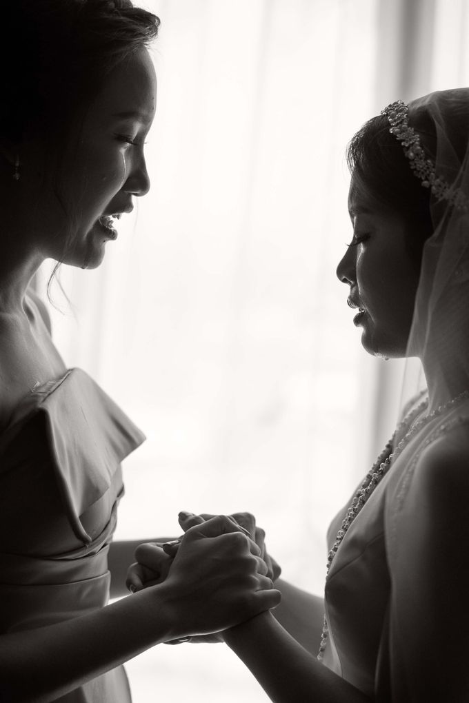 Ferry & Tiara by Namasa Portraire - 008 Ferry & Tiara by Namasa Portraire - 008