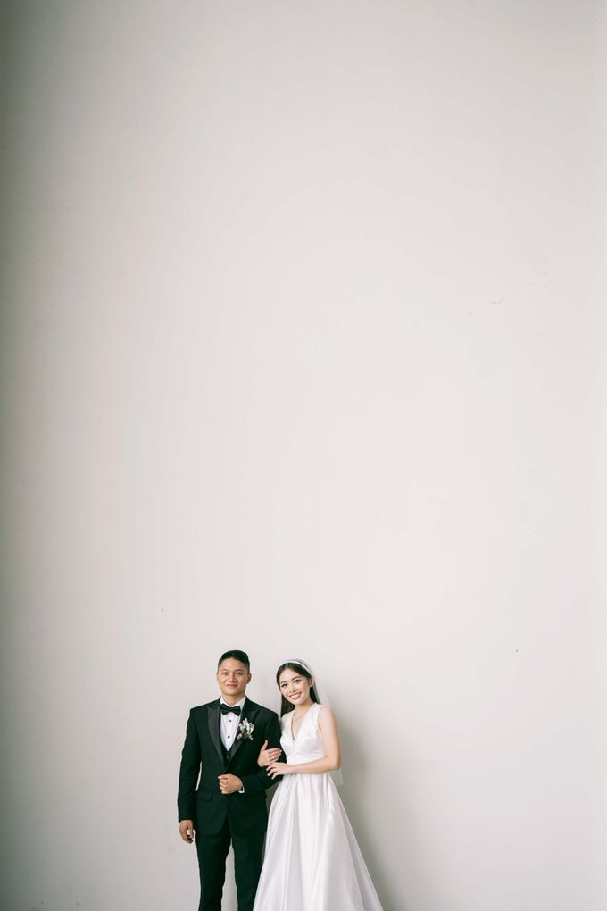 Ferry & Tiara by Namasa Portraire - 020 Ferry & Tiara by Namasa Portraire - 020