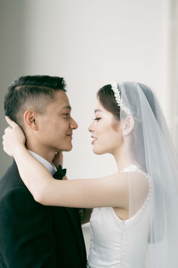Ferry & Tiara by Namasa Portraire - 023 Ferry & Tiara by Namasa Portraire - 023