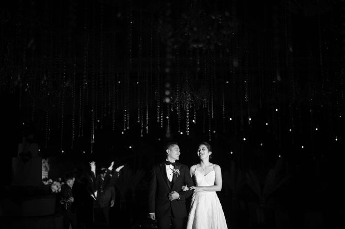 Ferry & Tiara by Namasa Portraire - 036 Ferry & Tiara by Namasa Portraire - 036