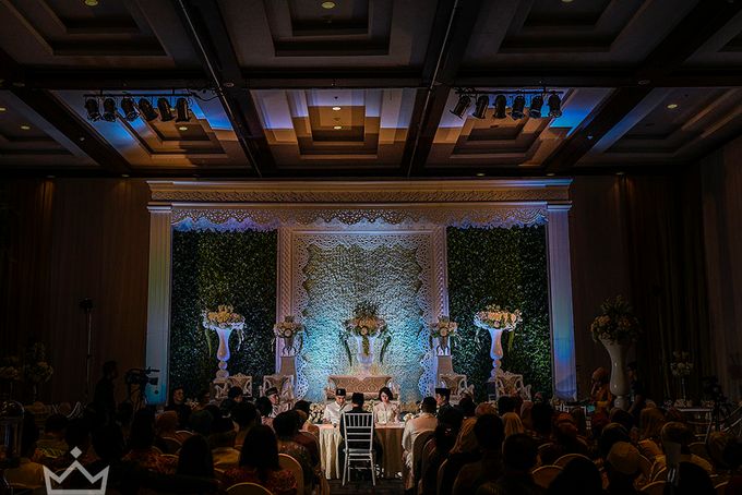 CYNTHIA AND ANDIKA WEDDING AT NOVOTEL HOTEL BALIKPAPAN WEDDING by DES ISKANDAR - 002 CYNTHIA AND ANDIKA WEDDING AT NOVOTEL HOTEL BALIKPAPAN WEDDING by DES ISKANDAR - 002