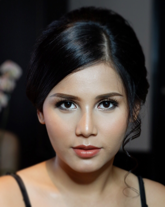 Ms. Yunita Siregar by sunday_debalimakeup - 002 Ms. Yunita Siregar by sunday_debalimakeup - 002