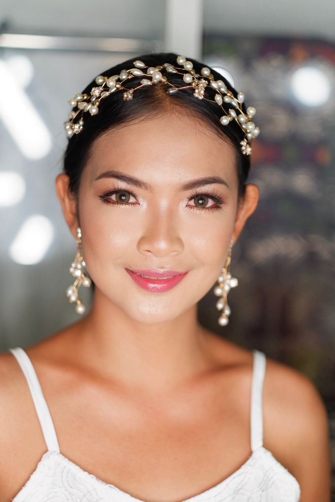 Diah.WD by sunday_debalimakeup - 003 Diah.WD by sunday_debalimakeup - 003