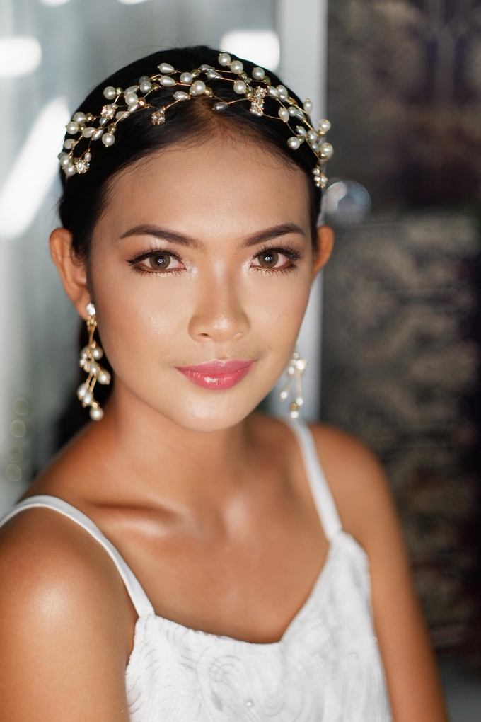 Diah.WD by sunday_debalimakeup - 004 Diah.WD by sunday_debalimakeup - 004