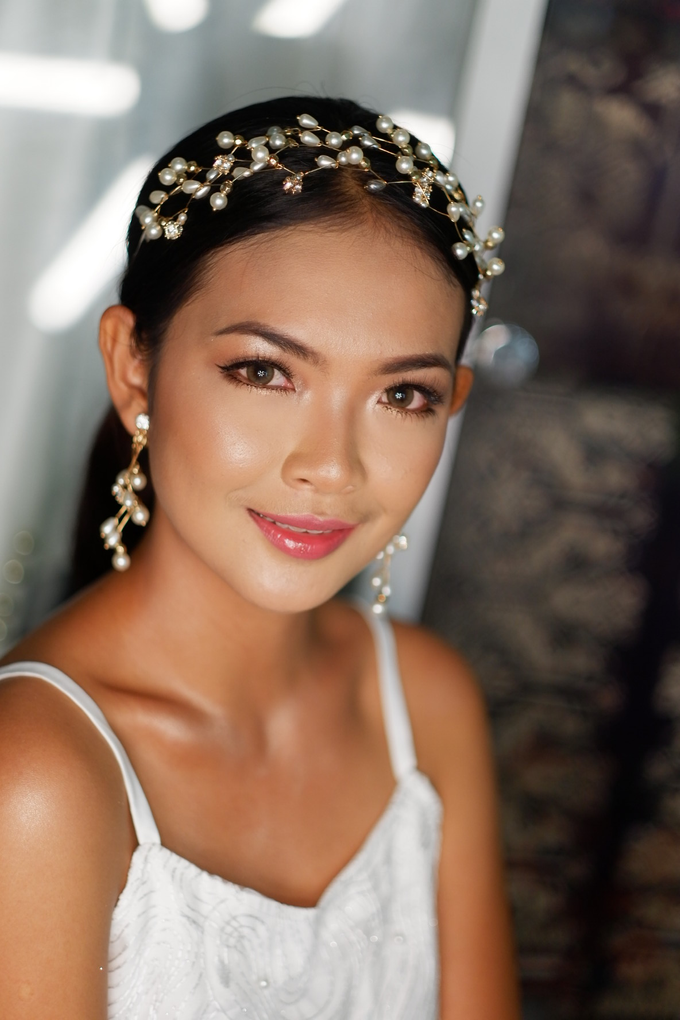 Diah.WD by sunday_debalimakeup - 005 Diah.WD by sunday_debalimakeup - 005
