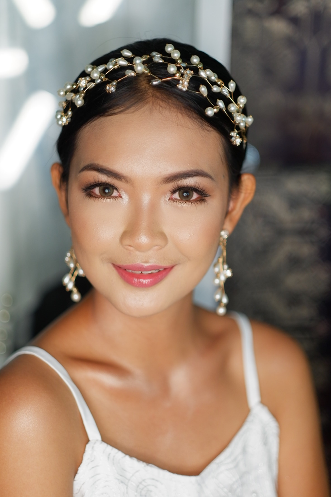 Diah.WD by sunday_debalimakeup - 007 Diah.WD by sunday_debalimakeup - 007