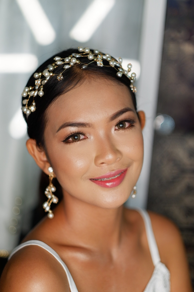 Diah.WD by sunday_debalimakeup - 006 Diah.WD by sunday_debalimakeup - 006