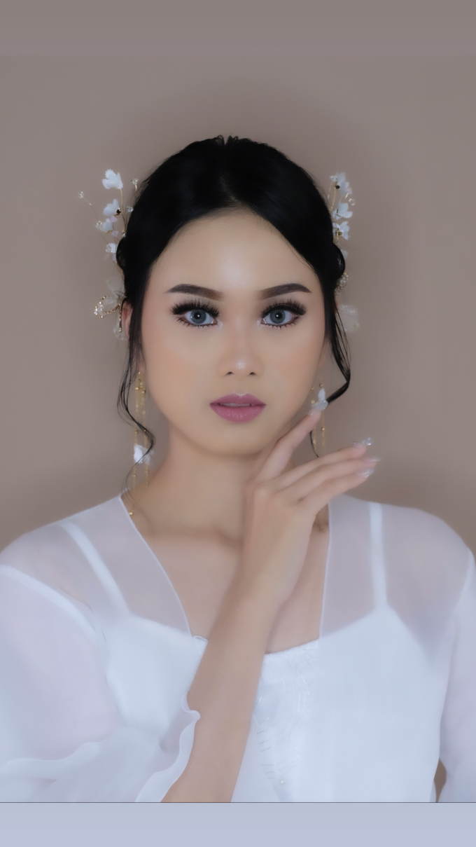 Ms. Mutia by sunday_debalimakeup - 002 Ms. Mutia by sunday_debalimakeup - 002