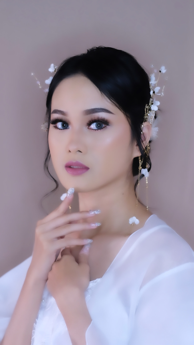 Ms. Mutia by sunday_debalimakeup - 004 Ms. Mutia by sunday_debalimakeup - 004