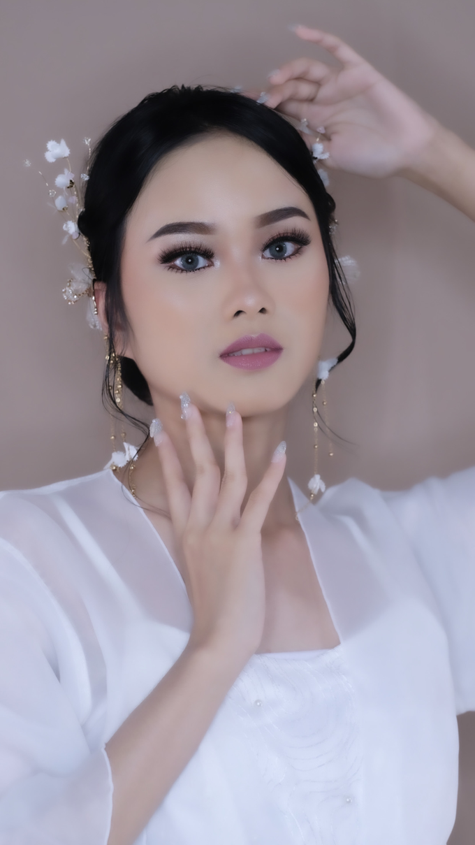 Ms. Mutia by sunday_debalimakeup - 003 Ms. Mutia by sunday_debalimakeup - 003