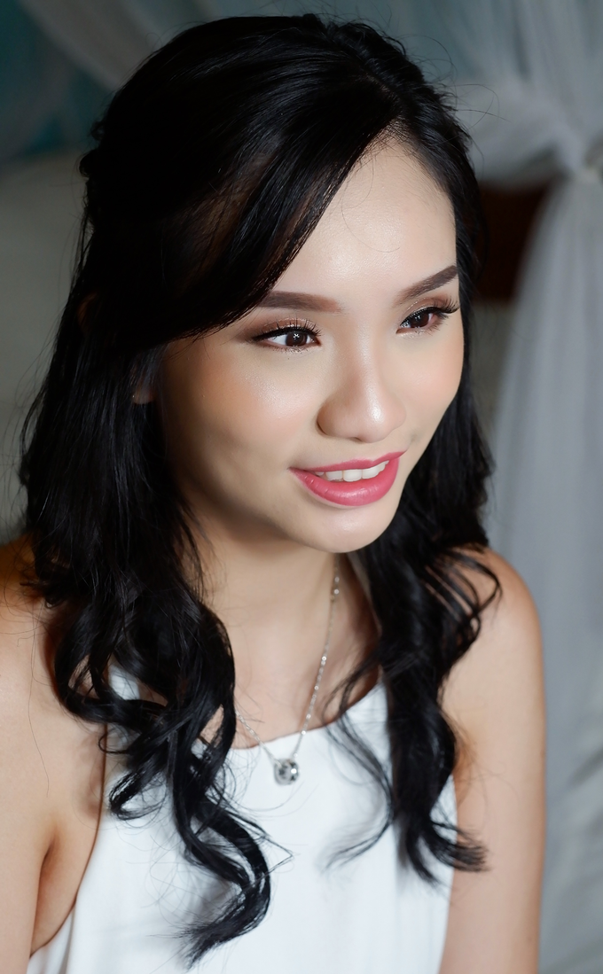 Prewedding D & N by sunday_debalimakeup - 002 Prewedding D & N by sunday_debalimakeup - 002