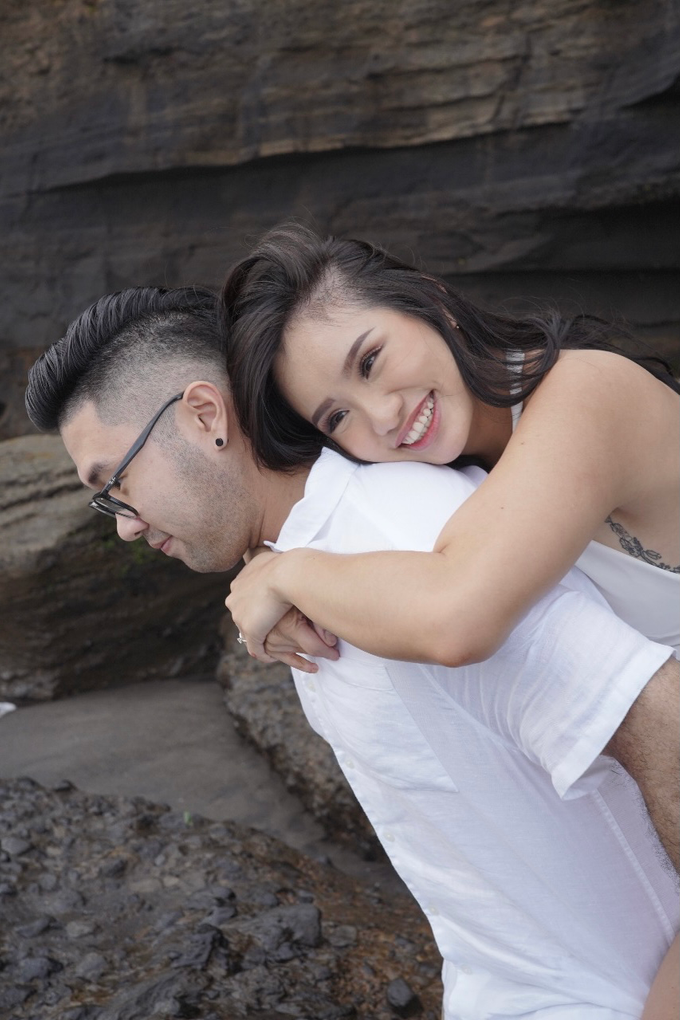 Prewedding D & N by sunday_debalimakeup - 003 Prewedding D & N by sunday_debalimakeup - 003