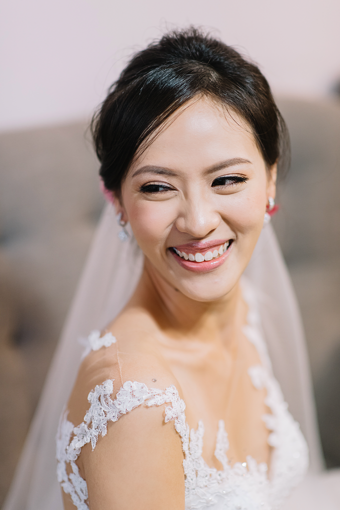 Alvin and Rachel Actual Day Wedding by Antelope Studios - 005 Alvin and Rachel Actual Day Wedding by Antelope Studios - 005