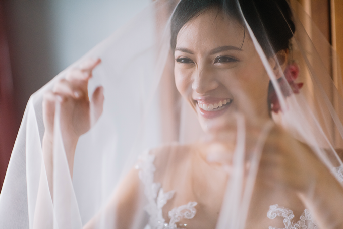 Alvin and Rachel Actual Day Wedding by Antelope Studios - 007 Alvin and Rachel Actual Day Wedding by Antelope Studios - 007