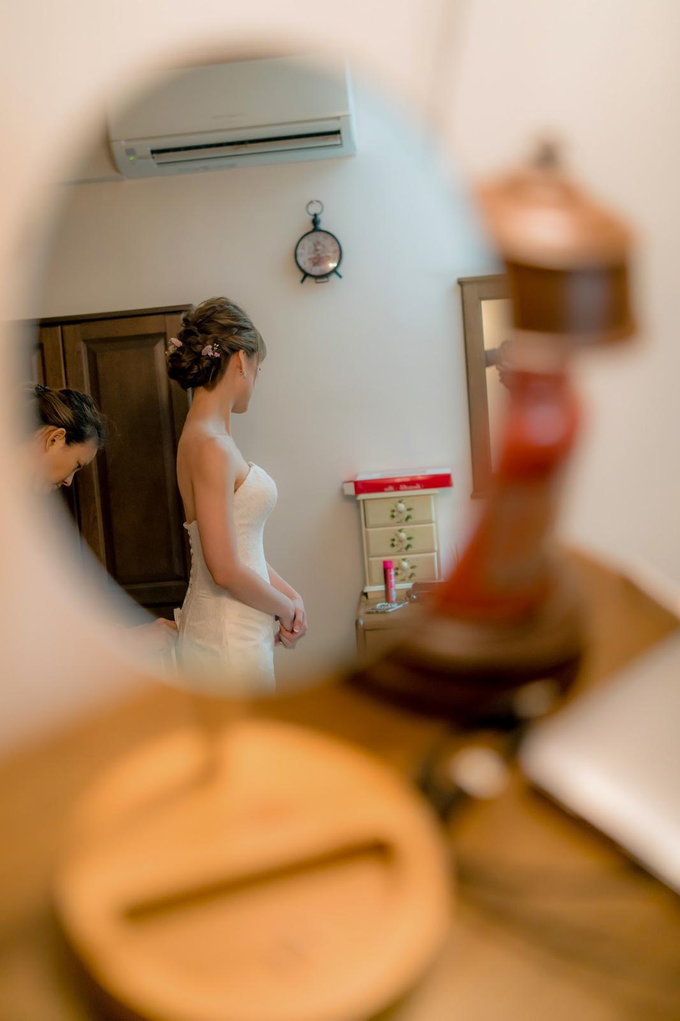 Actual Day Wedding of Terrence & Felicia 27.10.18 by Susan Beauty Artistry - 005 Actual Day Wedding of Terrence & Felicia 27.10.18 by Susan Beauty Artistry - 005