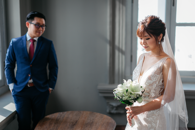 SG Pre-Wedding Photography of Evans & Jasmine by DTPictures - 003 SG Pre-Wedding Photography of Evans & Jasmine by DTPictures - 003