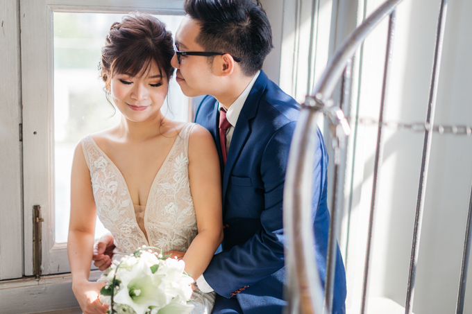SG Pre-Wedding Photography of Evans & Jasmine by DTPictures - 002 SG Pre-Wedding Photography of Evans & Jasmine by DTPictures - 002