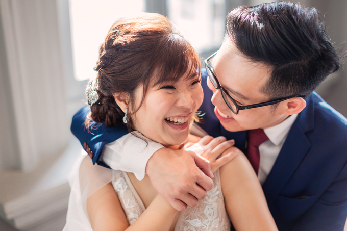 SG Pre-Wedding Photography of Evans & Jasmine by DTPictures - 005 SG Pre-Wedding Photography of Evans & Jasmine by DTPictures - 005